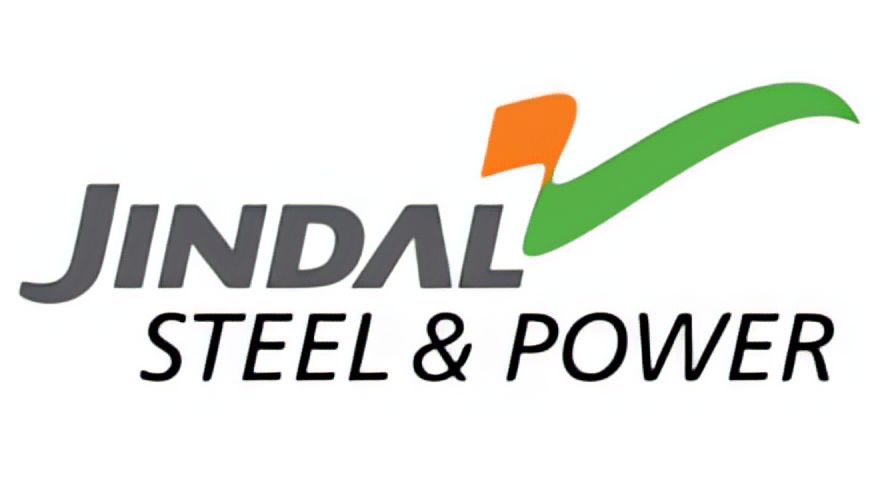 JSPL