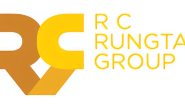 RC Rungta Group