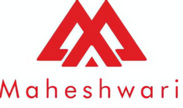 Maheshwari Mining Pvt Ltd