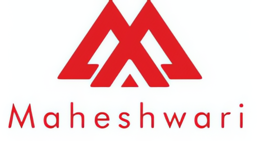 Maheshwari Mining Pvt Ltd