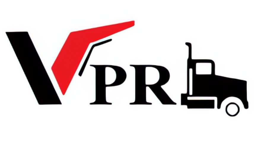 VPR