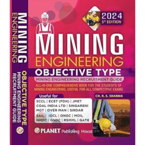 Mining Engineering