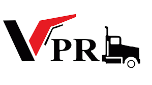 Vpr logo