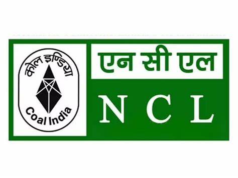 ncl ncl