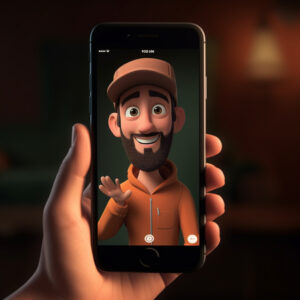 Video Call
