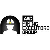 AAC