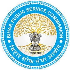 Bihar Public Service Commission Bihar Public Service Commission