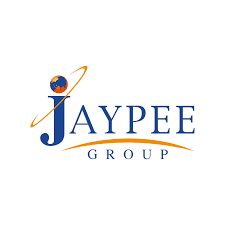 JAYPEE LOGO