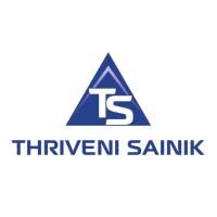 Thriveni sainik