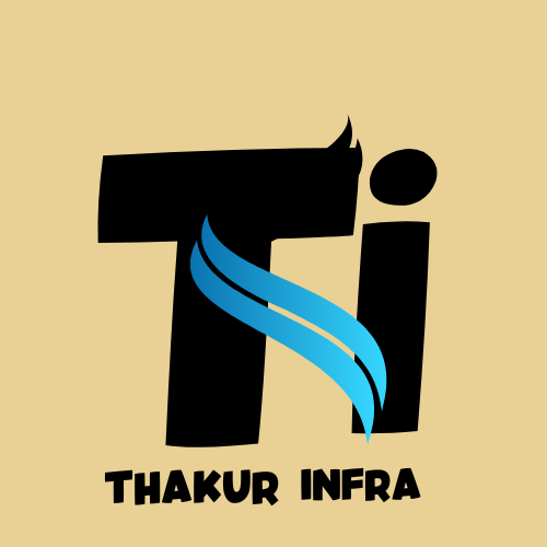 ThakurInfra