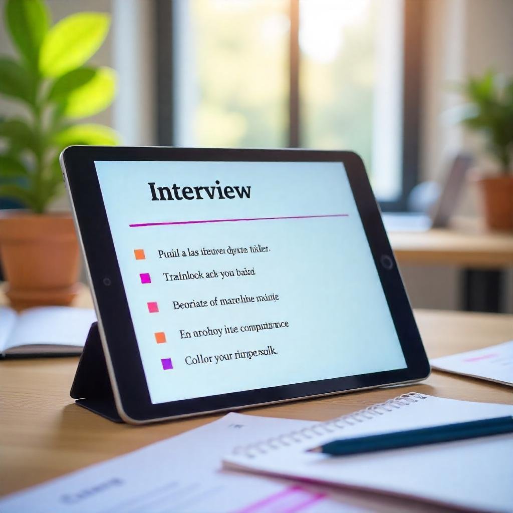Magical Interview Question Interview Preparation - Magical Mining