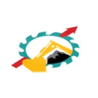 ktmpl logo
