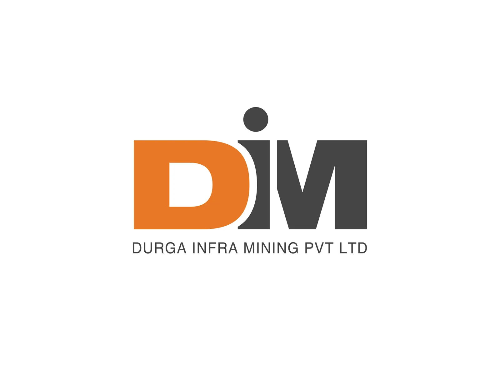 Durga