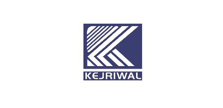 Kejriwal