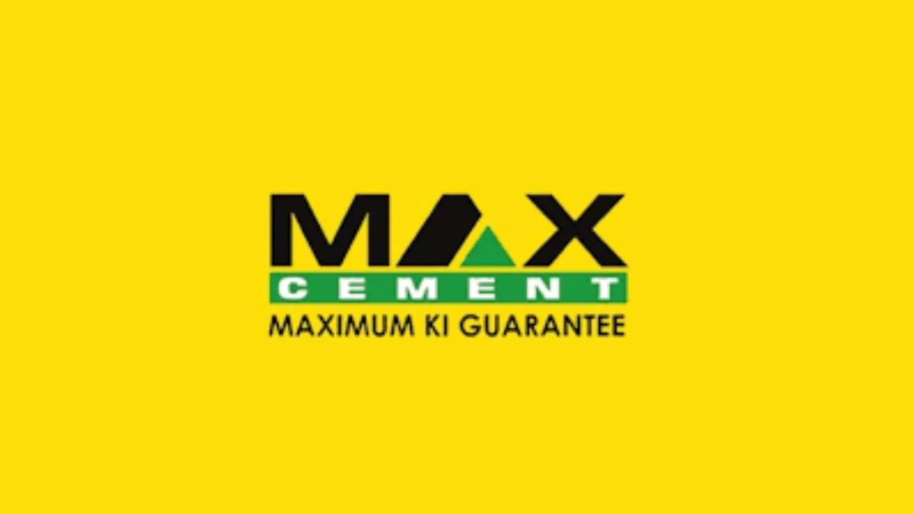 Max
