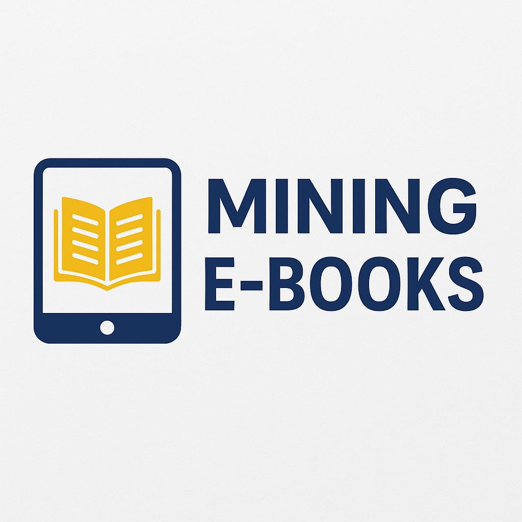 E-books
